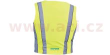 Vesta Bright Top Active reflexní, OXFORD (1)