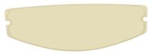 Pinlock® 70 pro plexi přileb GP 550 S a GP 500, AIROH