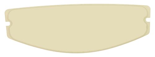 Pinlock® 70 pro plexi přileb GP 550 S a GP 500, AIROH