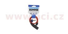 Zámek na motocykl Bumper Cable Lock, OXFORD (1)