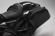 Moto Morini Calibro Bagger 700 (11)