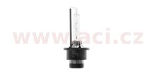 D2S - výbojka XENON 12/24V 35W pro čočky