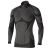 Termotriko s dlouhým rukávem RIDE TECH WINTER, ALPINESTARS (šedé/černé) 2027