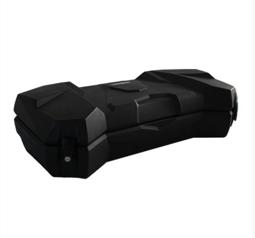 Přední / zadní box F103