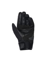 Rukavice SP X Z WATERPROOF, ALPINESTARS (černá/černá) 2027 (1)