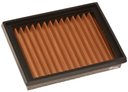 Vzduchový filtr (KTM), SPRINT FILTER