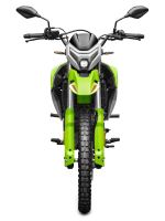 CFMOTO 250 DUAL Zelená 2026 (2)