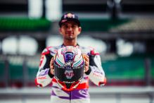 Přilba SUPERTECH R10 SOLID, ALPINESTARS (lesklý karbon/matný karbon) 2026 (23)