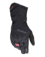 Rukavice TOURER W-7 2 DRYSTAR, ALPINESTARS (černá) 2027 Rukavice TOURER W-7 2 DRYSTAR, ALPINESTARS (černá) 2027