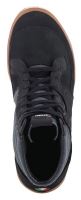 Boty GRANGE OSCAR, ALPINESTARS (černá/denim) 2027 (5)