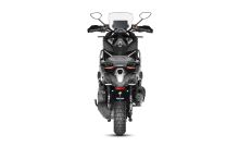 Zontes 368 Gizmo Černá 2026 (7)