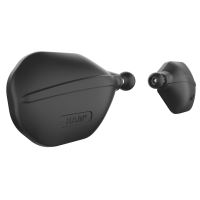 Zrcátka Tough-Mirror , RAM Mounts (1)