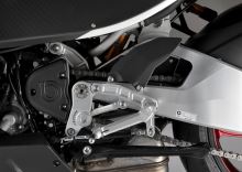Bimota KB4 (28)