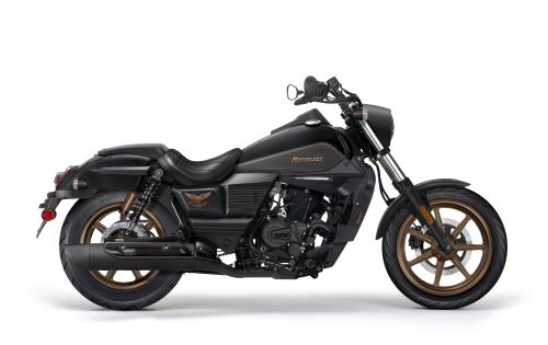 UM Renegade Freedom 300