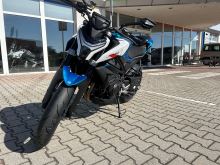 CFMOTO 450NK Modrá 2026 (1)
