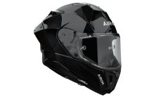 Přilba GP800 Carbon, AIROH (lesklá) 2027 (1)
