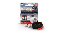 Špunty do uší ALPINE MotoSafe - SPORT 2026