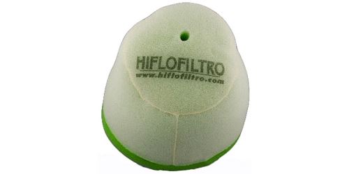 Vzduchový filtr pěnový HFF2012, HIFLOFILTRO