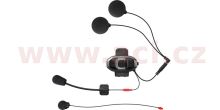 Bluetooth headset SF4 (dosah 1,2 km), SENA (3)