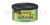 California Scents Car Scents (Meloun) 42 g