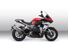 Bimota Tesi H2 TERA (1)